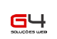 g4 soluções web